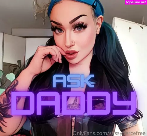 Novathenerdfree OnlyFans Thumbnail #GUWlda1wxA