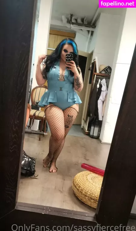 Novathenerdfree OnlyFans Thumbnail #Sb9aTziHTz