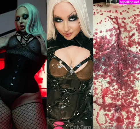 Novathenerdfree OnlyFans Thumbnail #W8Ca3NNW12