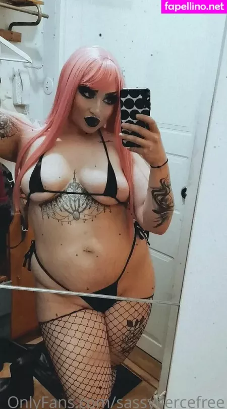 Novathenerdfree OnlyFans Thumbnail #YMnJ9MJwqv