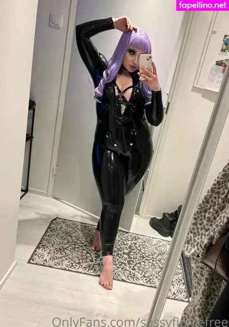 Novathenerdfree OnlyFans Thumbnail #YaMuzh9FlT