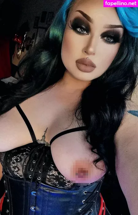 Novathenerdfree OnlyFans Thumbnail #prNvZKAleq
