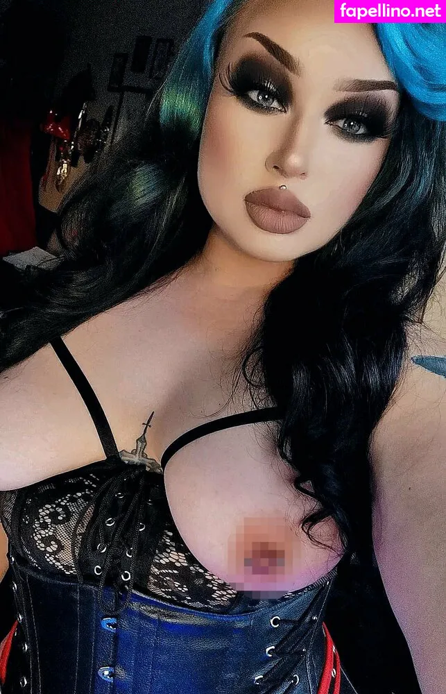 novathenerdfree, nowayitsmeaghan Nude Leaked OnlyFans Photo #prNvZKAleq