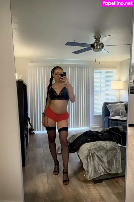 Novatitsxxx OnlyFans Thumbnail #YQM1UsXOS1
