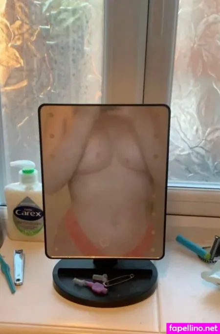 Novavalentyne OnlyFans Thumbnail #z7rhogauog