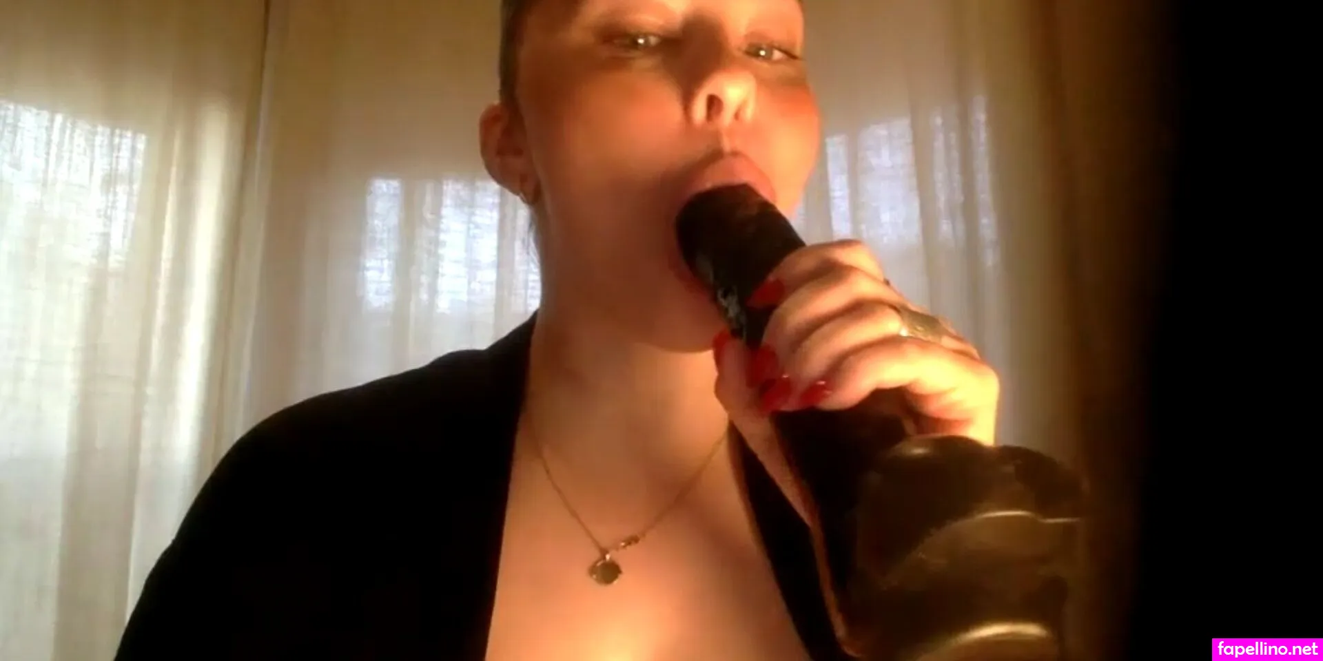 novavangogh Nude Leaked OnlyFans Photo #ejJYCmp6DP