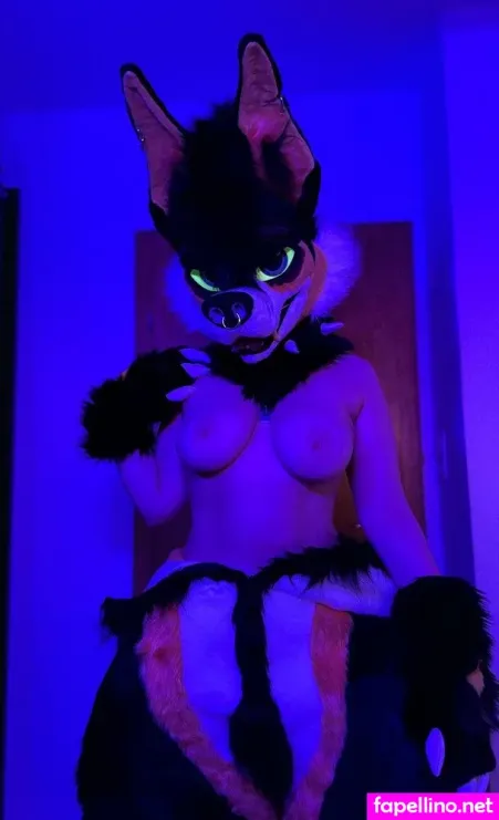 Novaxcat OnlyFans Thumbnail #XTaASkyyF4