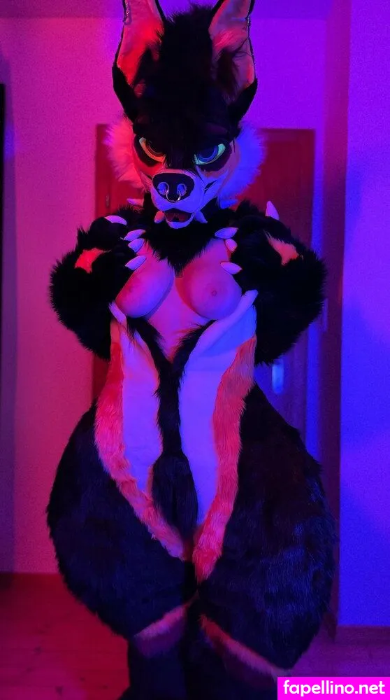 novaxcat, novaxxcat Nude Leaked OnlyFans Photo #Y5cQZ59dyS