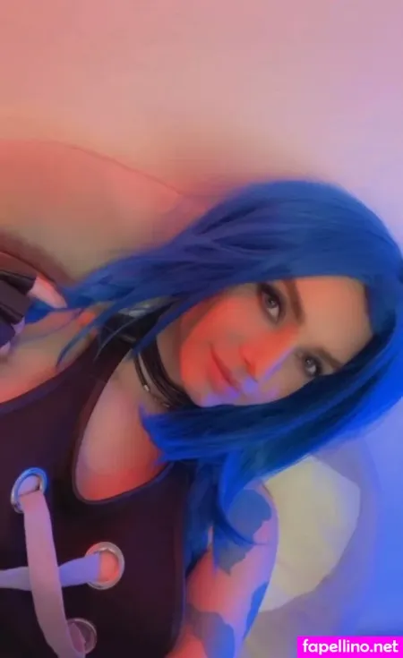 Novaxruufree OnlyFans Thumbnail #WgXMDQAlf3