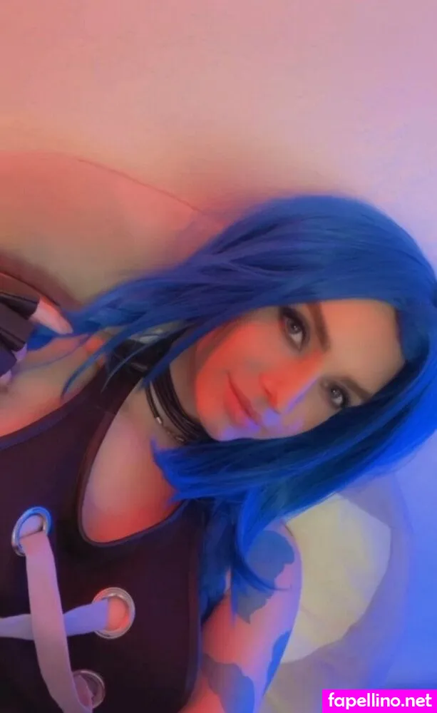 novaxdior, novaxruufree Nude Leaked OnlyFans Photo #WgXMDQAlf3