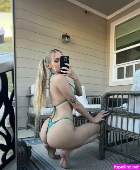 Novaxruufree OnlyFans Thumbnail #vtkUhyVIaP