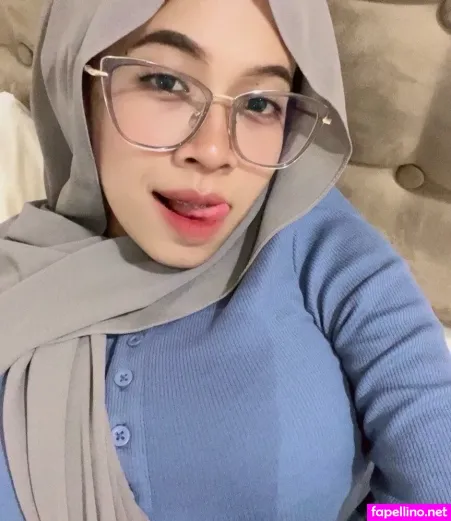 Noveazii Main Profile Photo