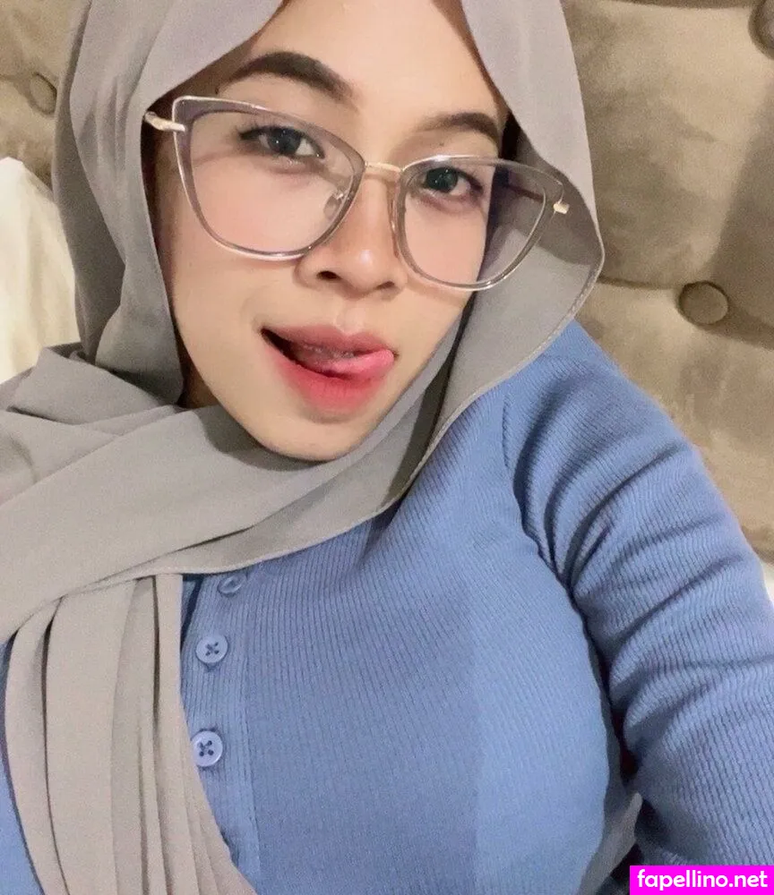 Bbynovee, noveeazii Nude Leaked OnlyFans Photo #6neAyZJnW9