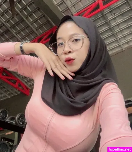 Noveazii OnlyFans Thumbnail #YfvPq2B830