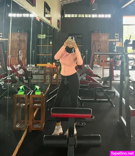 Noveazii OnlyFans Thumbnail #nipjpsNOOx