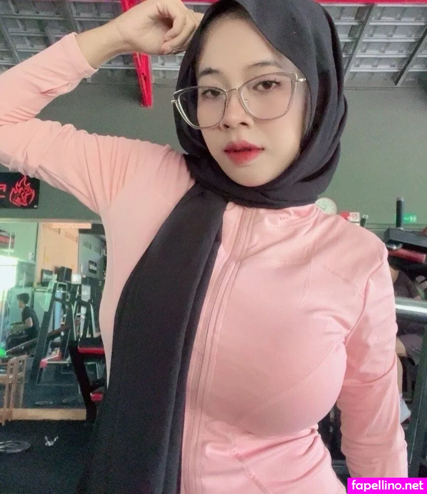 Bbynovee, noveeazii Nude Leaked OnlyFans Photo #tlLY6cusI1