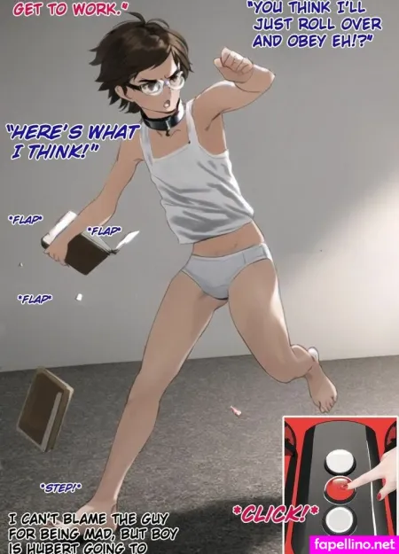 Novelchef OnlyFans Thumbnail #031NRNhTmA