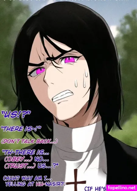 Novelchef OnlyFans Thumbnail #1MwyHBzvlj