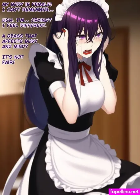 Novelchef OnlyFans Thumbnail #3JbhilB6Tf