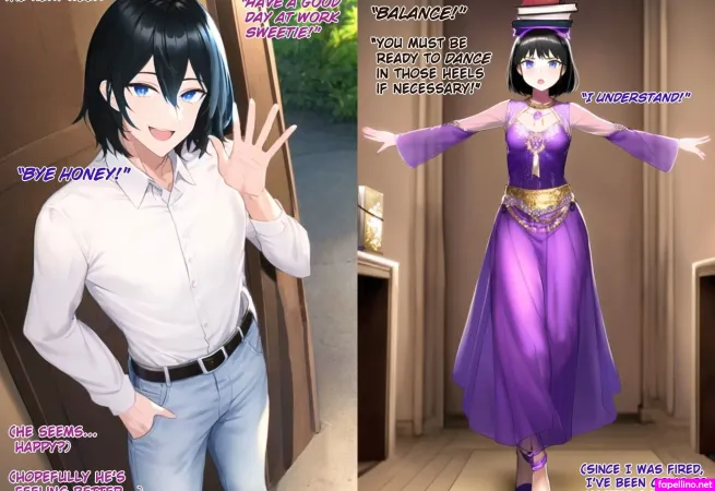 Novelchef OnlyFans Thumbnail #3LYPrQROSX