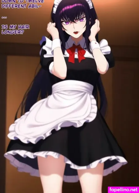 Novelchef OnlyFans Thumbnail #3rBUNzlzDi