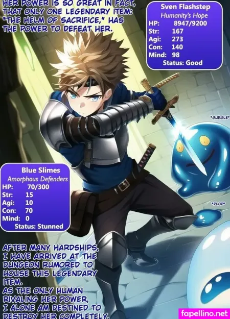 Novelchef OnlyFans Thumbnail #45N7ik5tqJ