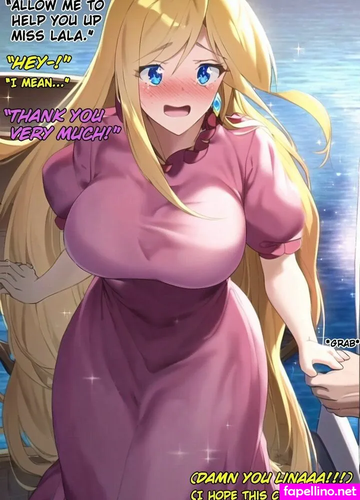 Novelchef Nude Leaked OnlyFans Photo #5oycdhsndt