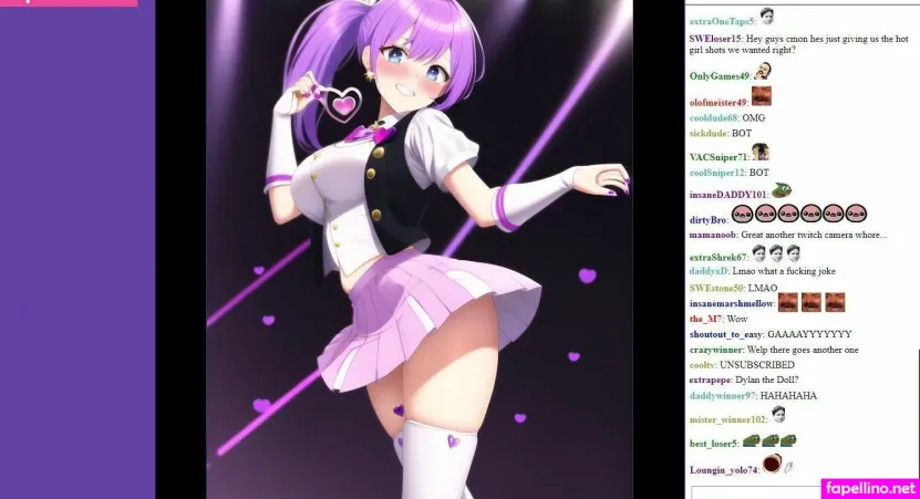 Novelchef OnlyFans Thumbnail #65cnQulvA3