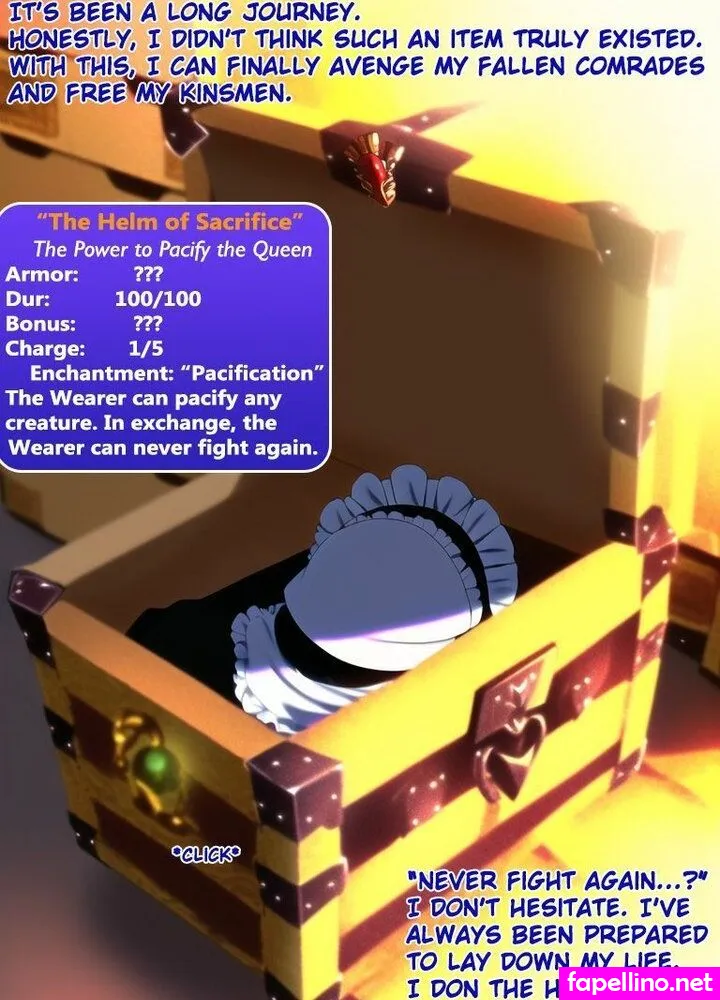 Novelchef Nude Leaked OnlyFans Photo #6mBCnu5lcf