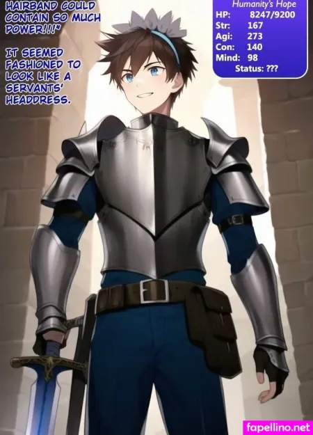 Novelchef OnlyFans Thumbnail #8jH20DV4ld