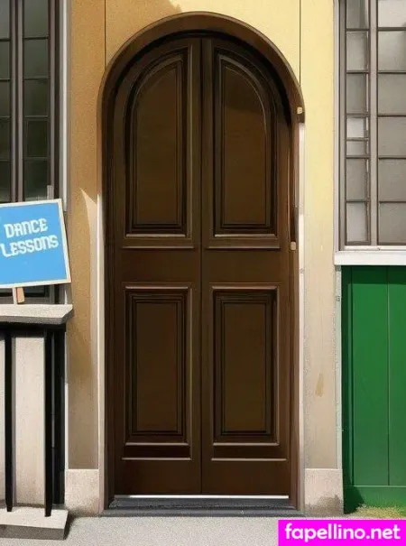 Novelchef OnlyFans Thumbnail #AZohoV9FmP