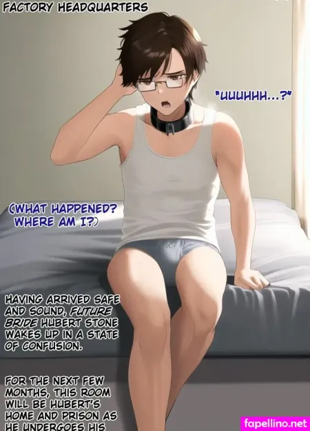 Novelchef OnlyFans Thumbnail #CT7IEoyT5k