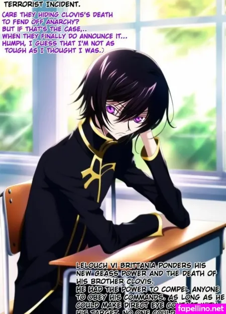 Novelchef OnlyFans Thumbnail #E2fAGZgMUv