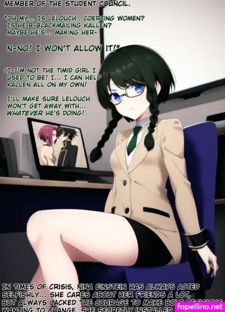 Novelchef OnlyFans Thumbnail #FFs6ayIRlr