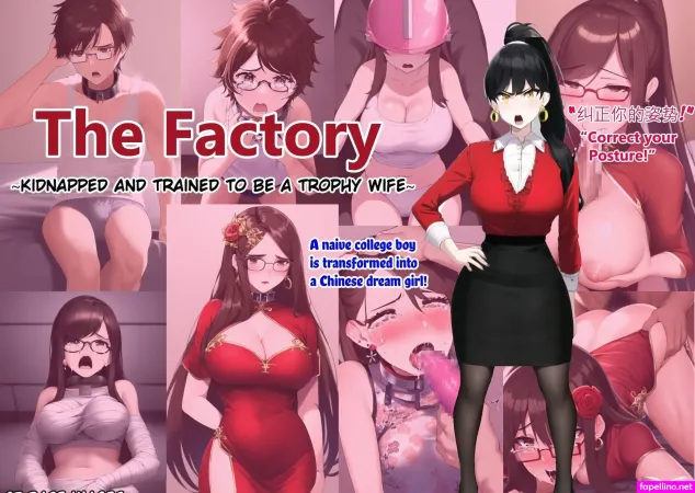 Novelchef OnlyFans Thumbnail #Fi3IF2b1TP