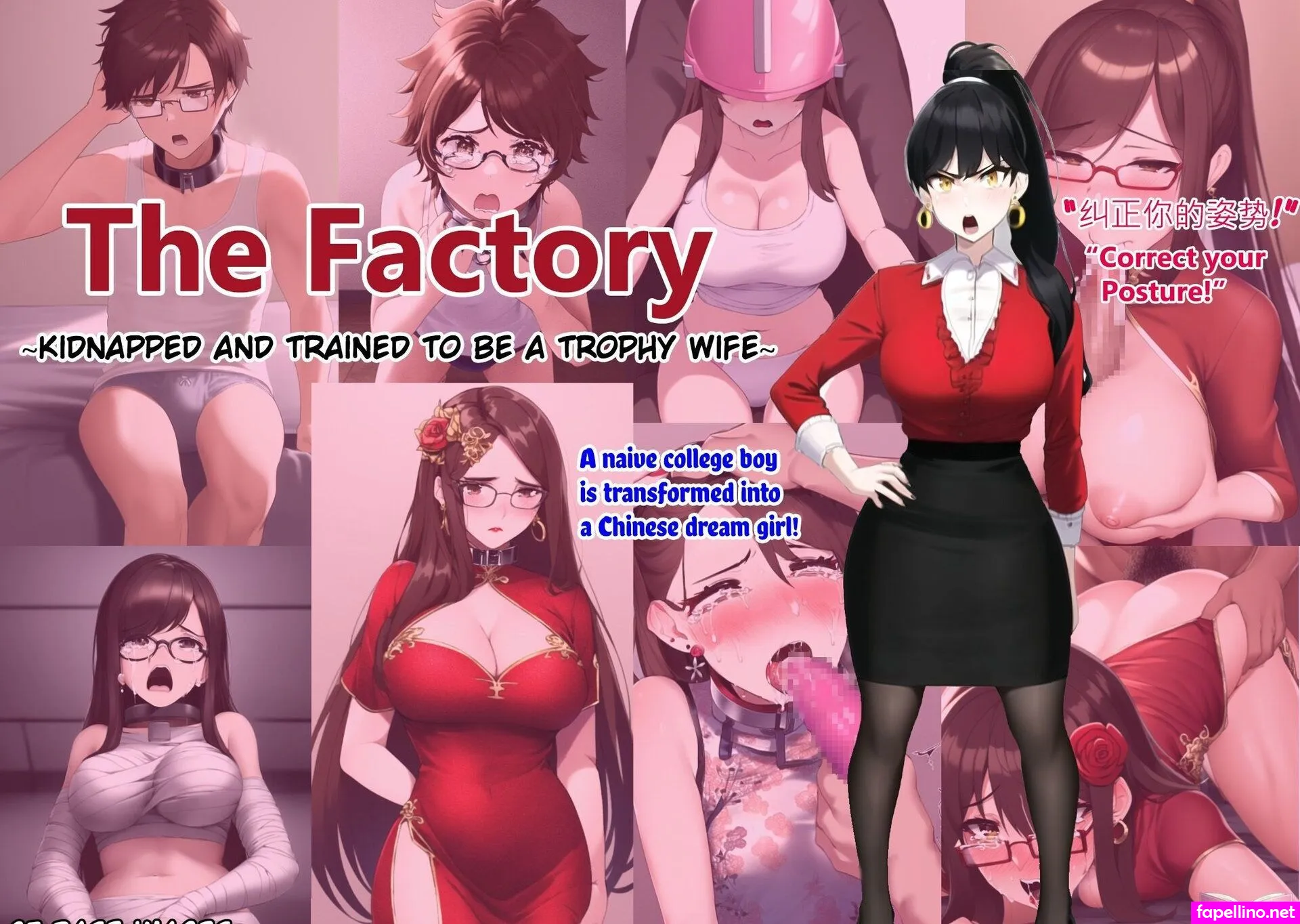 Novelchef Nude Leaked OnlyFans Photo #Fi3IF2b1TP