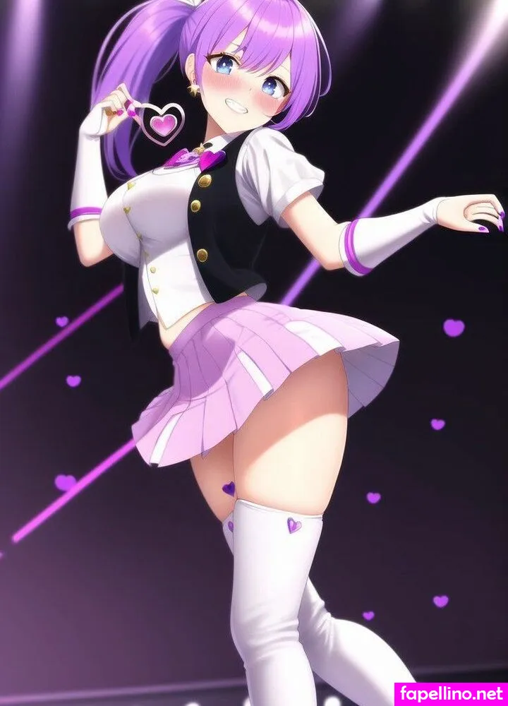 Novelchef Nude Leaked OnlyFans Photo #GcbXfNas8x