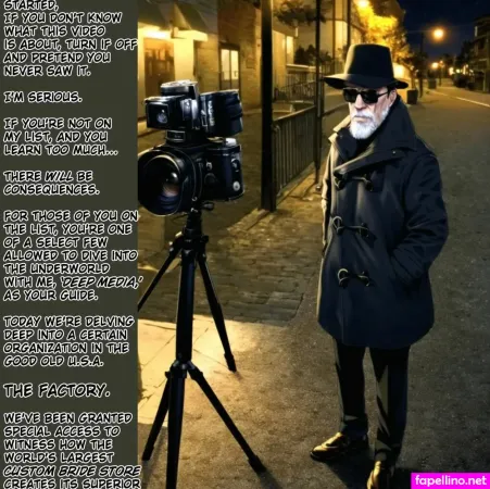 Novelchef OnlyFans Thumbnail #H6yRg7ncRR