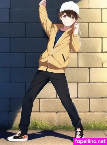 Novelchef OnlyFans Thumbnail #K7kjWNM8SV