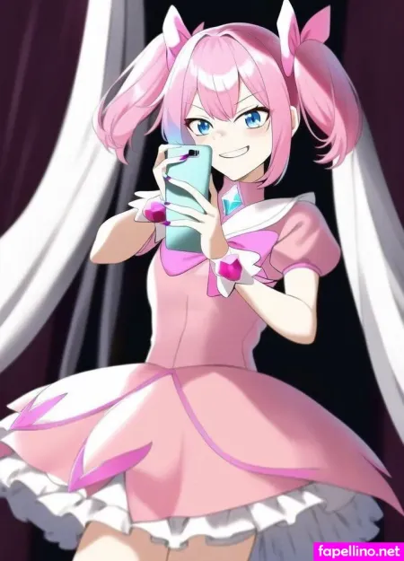 Novelchef OnlyFans Thumbnail #KZT6HuqBZF