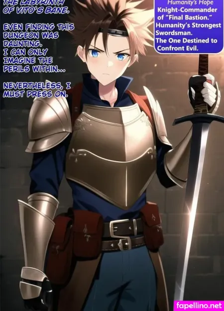 Novelchef OnlyFans Thumbnail #KjnedxKwuT