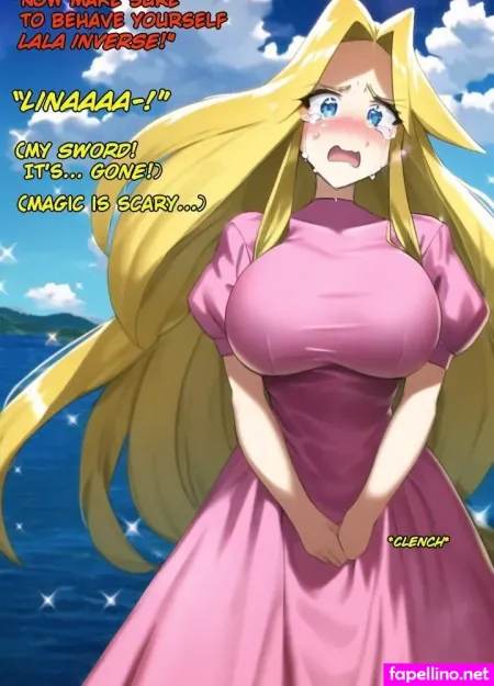 Novelchef OnlyFans Thumbnail #Ky4flrzq74