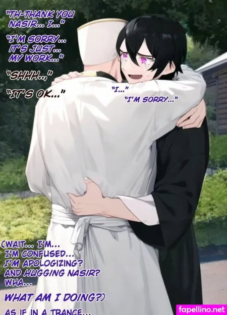 Novelchef OnlyFans Thumbnail #LEDgsrd2xb