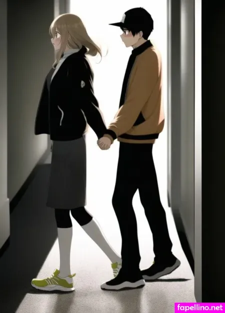 Novelchef OnlyFans Thumbnail #Lp0ho5On5V