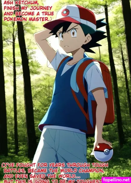 Novelchef OnlyFans Thumbnail #QurYssNQA5