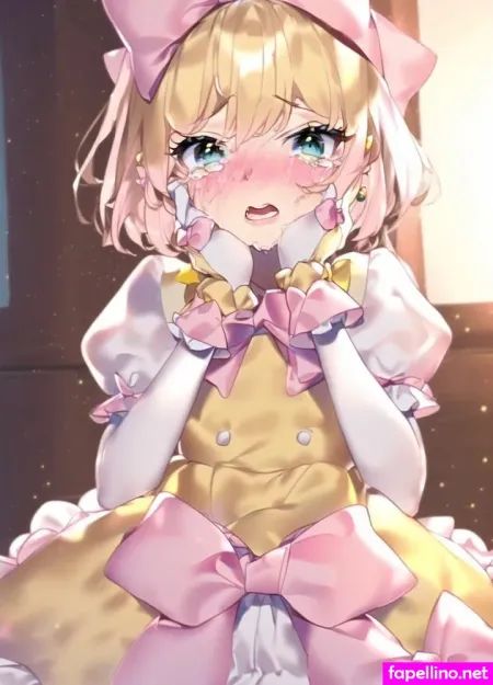 Novelchef OnlyFans Thumbnail #T7nrROxX11