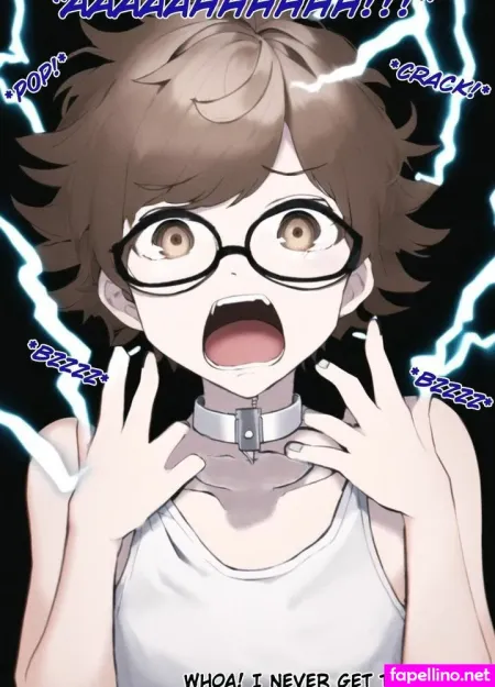 Novelchef OnlyFans Thumbnail #TwmAXoVYoG