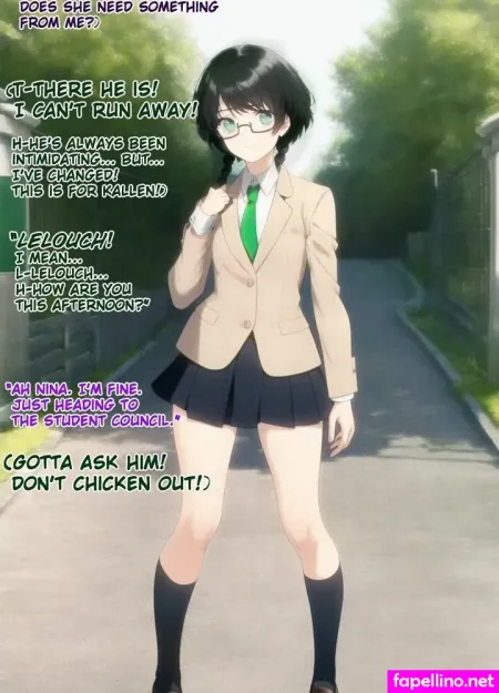 Novelchef OnlyFans Thumbnail #V1XKyWC2LA