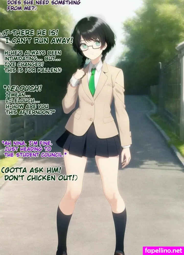 Novelchef Nude Leaked OnlyFans Photo #V1XKyWC2LA