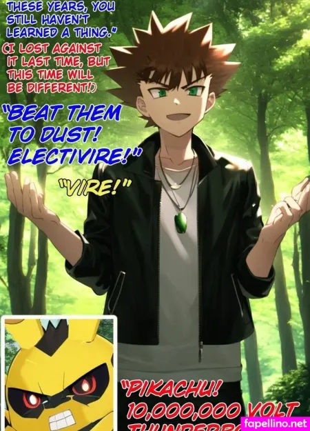 Novelchef OnlyFans Thumbnail #VSwvAELLXG